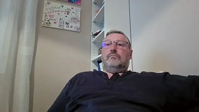 doudou310 online show from 04.26.26
