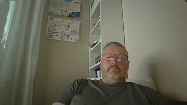 doudou310 online show from 04.27.26