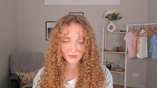 Beily Moone online show from 02.02.26