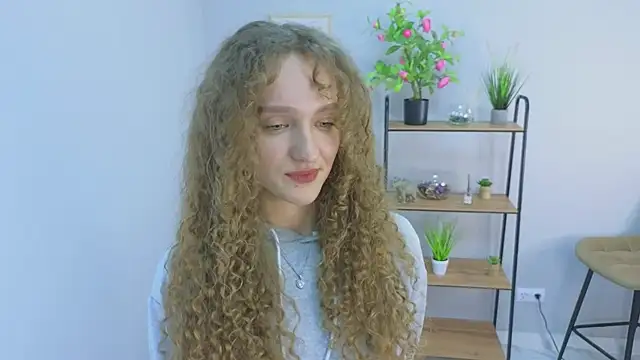 Beily Moone online show from 02.04.26