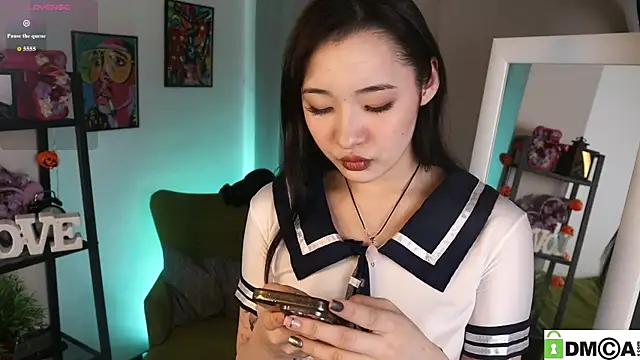Noiry Vuvez online show from 04.26.26