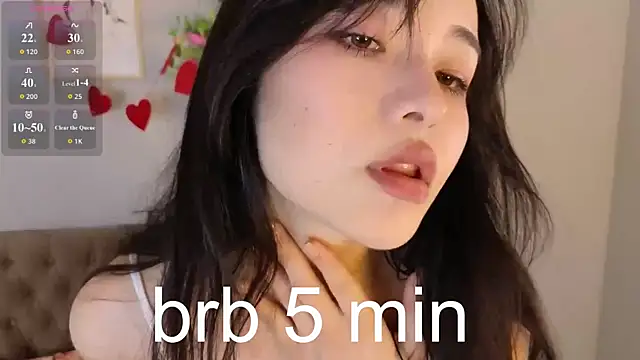 Noiry Vuvez online show from 06.06.26