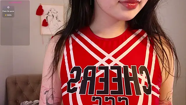 Noiry Vuvez online show from 06.08.26