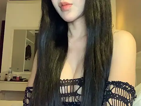Angela-Angela online show from 06.13.26