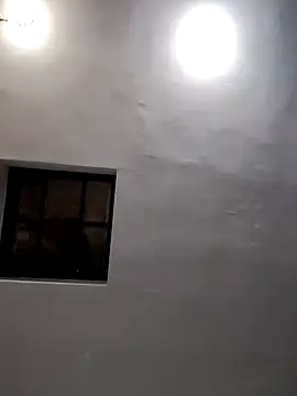 MRbig7771 online show from 02.02.26