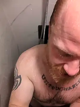 buster hymen69 online show from 02.01.26