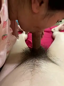 holl110 online show from 02.26.26