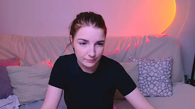 AliceChanel online show from 06.22.26