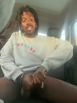 Snapshot of makemestayhard chatting on 02.12.26 makemestayhard online show from 02.12.26