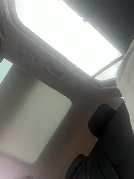 Snapshot of makemestayhard chatting on 02.16.26 makemestayhard online show from 02.16.26