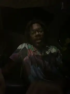 makemestayhard online show from 02.20.26