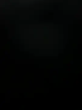 makemestayhard online show from 02.25.26