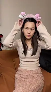 mmxy7788 online show from 02.13.26