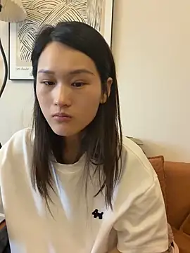 mmxy7788 online show from 04.28.26