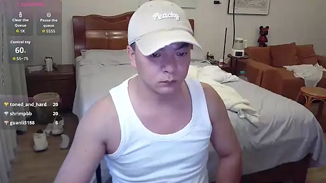 mmxy7788 online show from 06.18.26