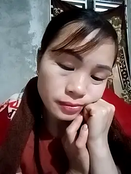 Snapshot of l_kiss chatting on 02.08.26 l kiss online show from 02.08.26