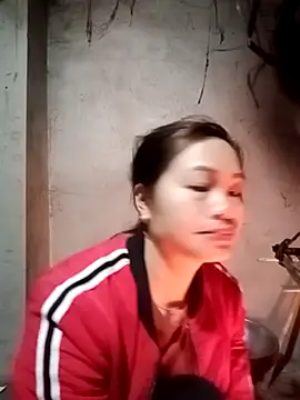 Snapshot of l_kiss chatting on 02.09.26 l kiss online show from 02.09.26