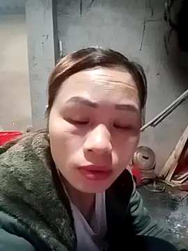 Snapshot of l_kiss chatting on 02.11.26 l kiss online show from 02.11.26