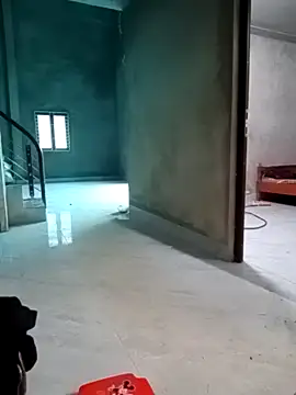 Snapshot of l_kiss chatting on 03.02.26 l kiss online show from 03.02.26