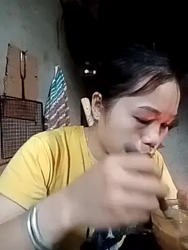 Snapshot of l_kiss chatting on 03.02.26 l kiss online show from 03.02.26