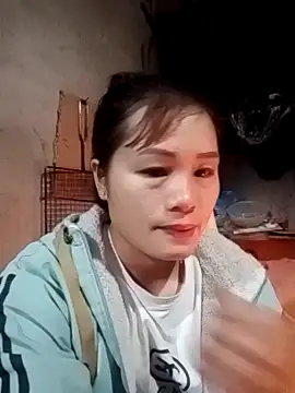 Snapshot of l_kiss chatting on 03.05.26 l kiss online show from 03.05.26