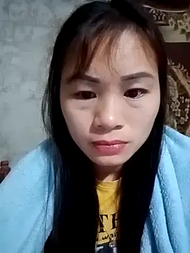 Snapshot of l_kiss chatting on 03.07.26 l kiss online show from 03.07.26