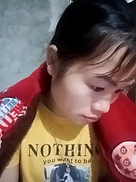 Snapshot of l_kiss chatting on 03.09.26 l kiss online show from 03.09.26