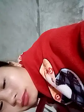 Snapshot of l_kiss chatting on 03.13.26 l kiss online show from 03.13.26