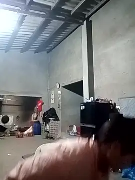 Snapshot of l_kiss chatting on 03.14.26 l kiss online show from 03.14.26