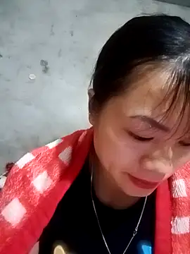 Snapshot of l_kiss chatting on 03.18.26 l kiss online show from 03.18.26