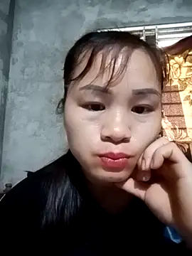 Snapshot of l_kiss chatting on 03.20.26 l kiss online show from 03.20.26