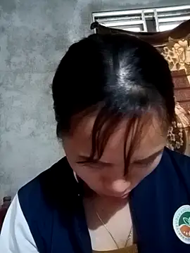 Snapshot of l_kiss chatting on 03.21.26 l kiss online show from 03.21.26