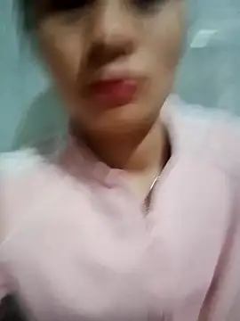 l kiss online show from 04.28.26