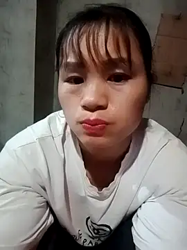 l kiss online show from 04.29.26
