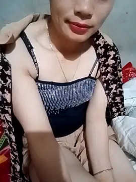 l kiss online show from 04.29.26