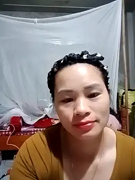 l kiss online show from 05.03.26