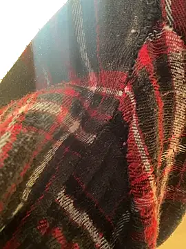 vexahleah online show from 02.27.26