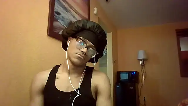 vexahleah online show from 05.05.26