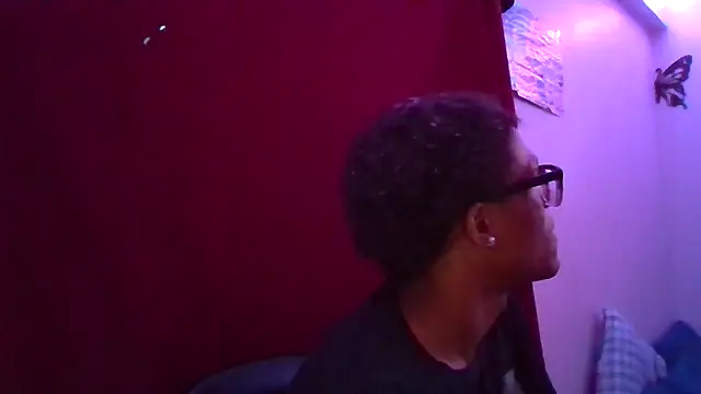 vexahleah online show from 05.21.26