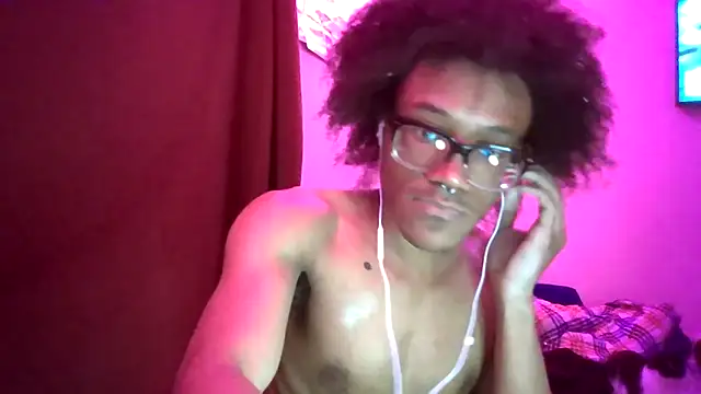 vexahleah online show from 06.07.26