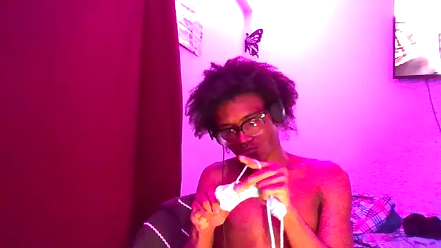 vexahleah online show from 06.08.26