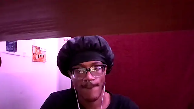 vexahleah online show from 07.08.26