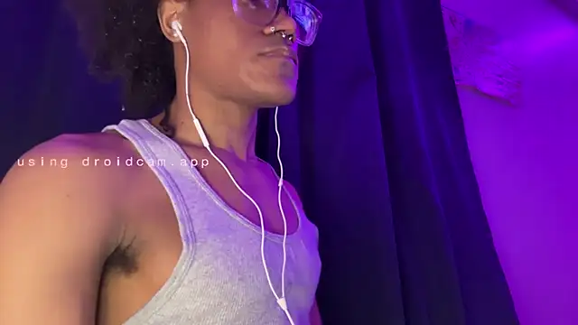 vexahleah online show from 07.09.26
