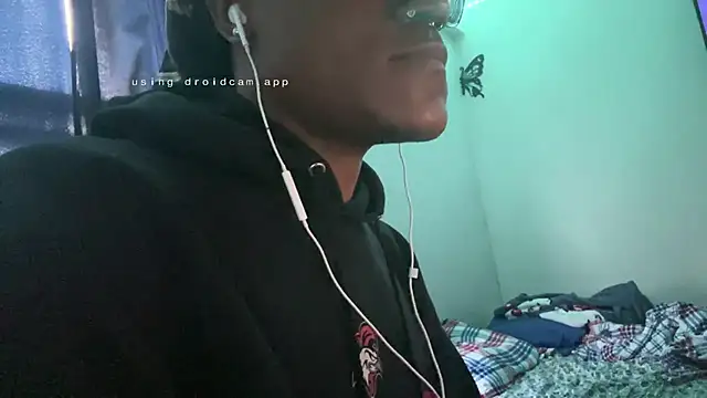 vexahleah online show from 07.12.26
