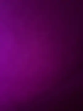 vexahleah online show from 07.16.26