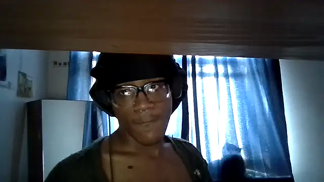 vexahleah online show from 07.19.26