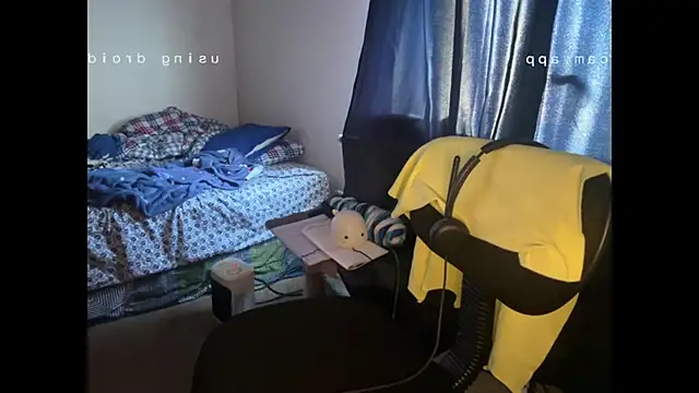 vexahleah online show from 07.23.26