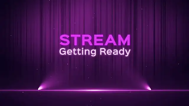 vexahleah online show from 07.24.26
