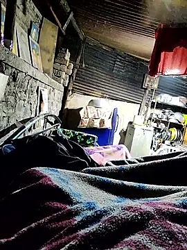 crazyxy12 online show from 02.03.26