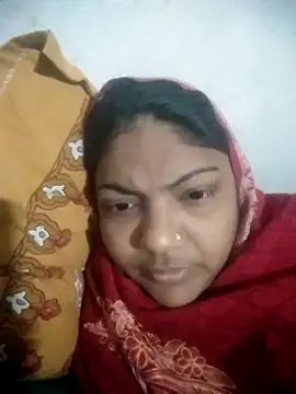 Sakina77 online show from 02.02.26